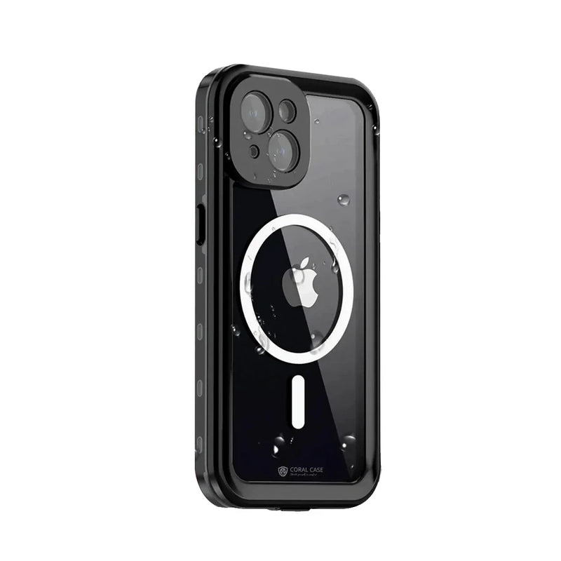 iPhone 15 Plus