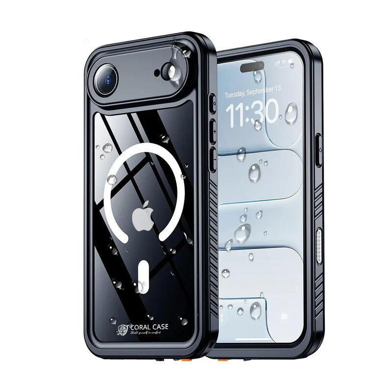 iPhone 17 Air