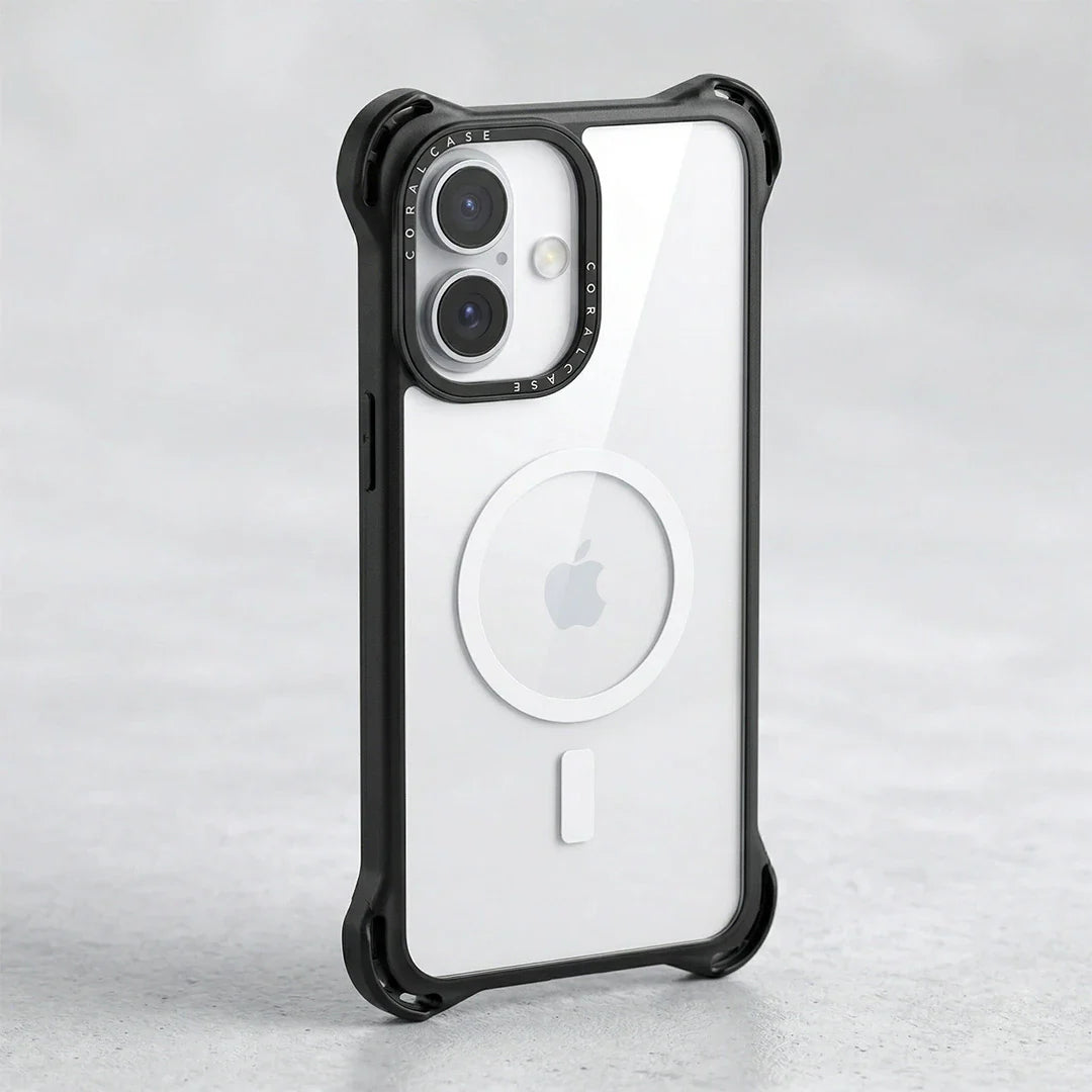 iPhone 17(6.3")