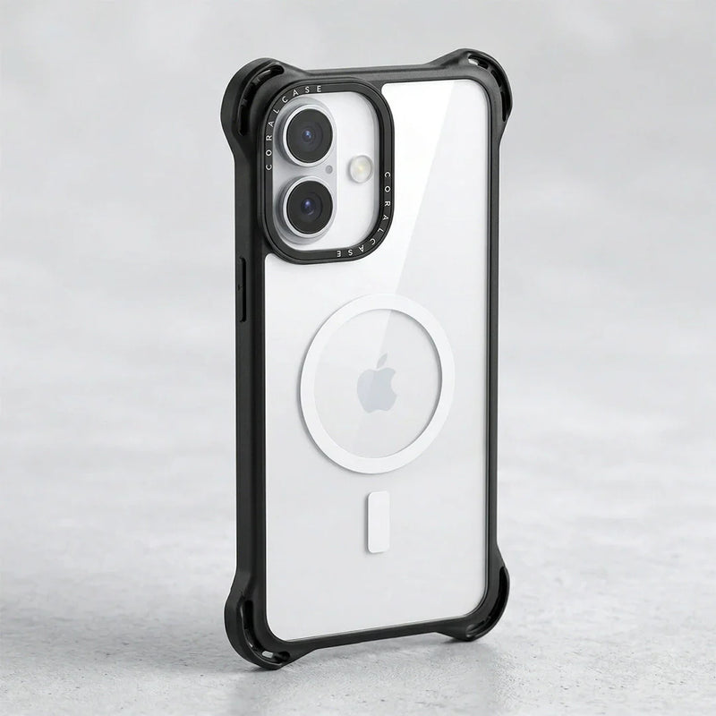 iPhone 17(6.3")