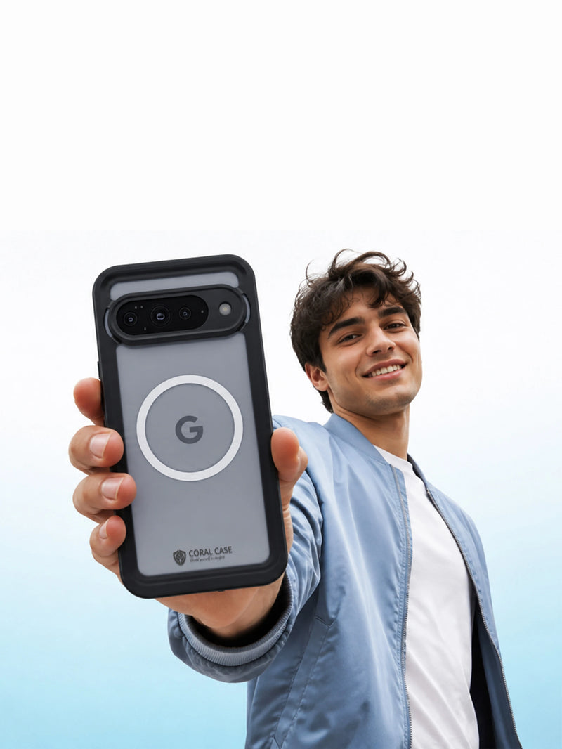 Google Pixel 11 Series