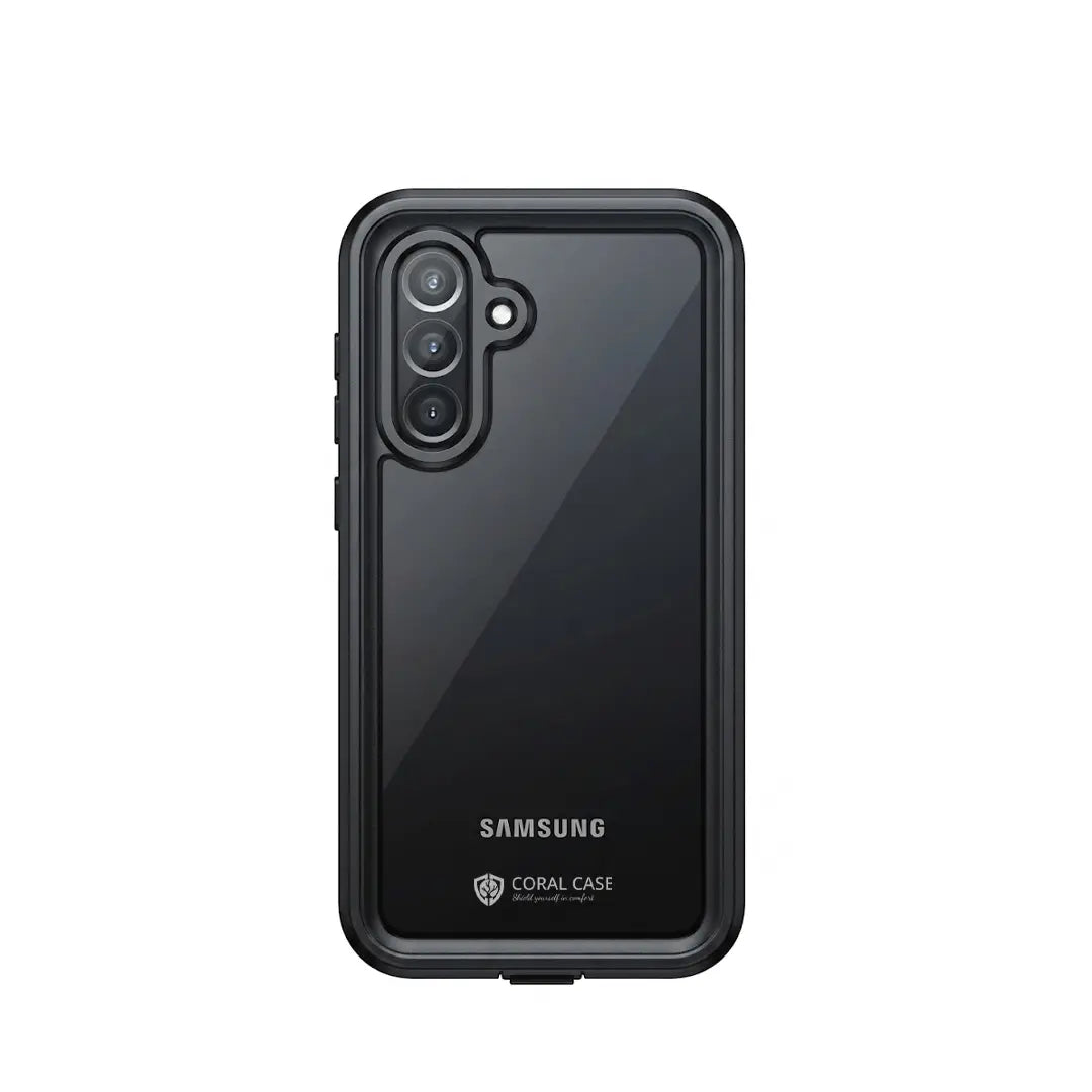 Galaxy A57 5G
