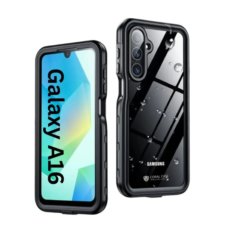Galaxy A16 5G