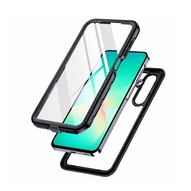 Galaxy A26 5G