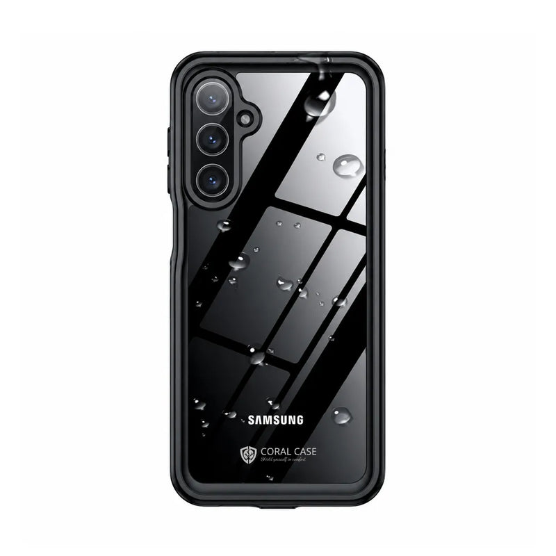 Galaxy A26 5G