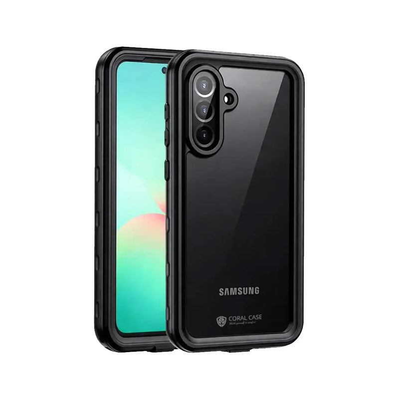 Galaxy A57 5G