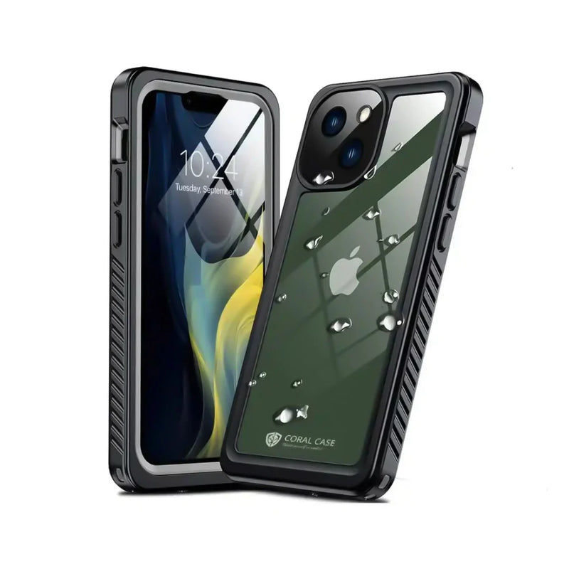 iPhone 13 Mini