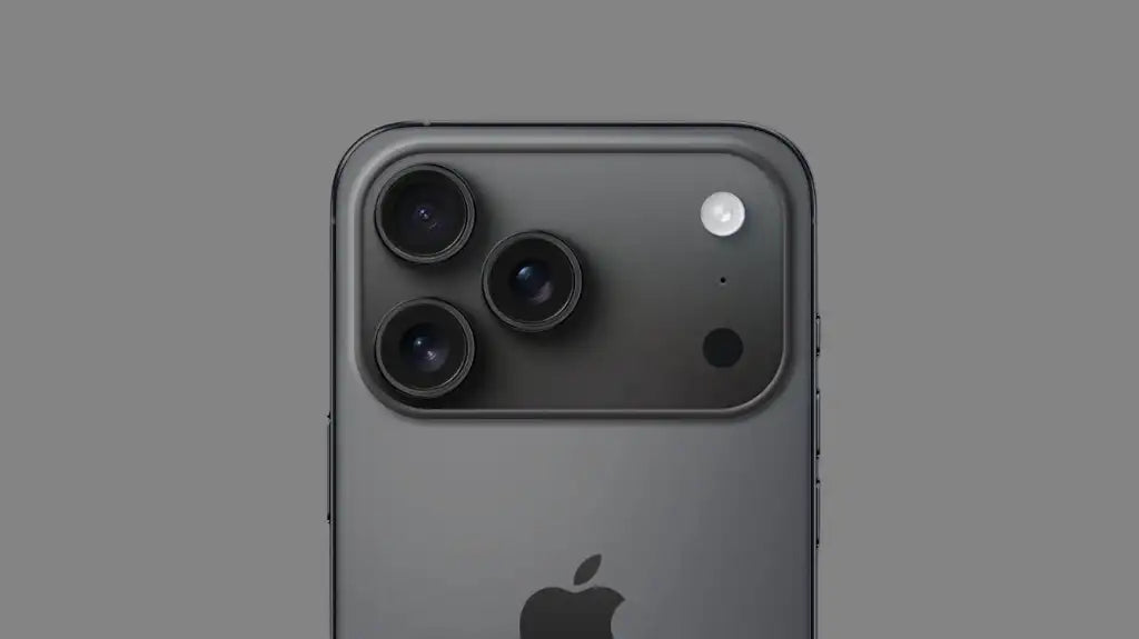 iPhone 17 Pro Design and Features Finally Revealed: A Complete Upgrade