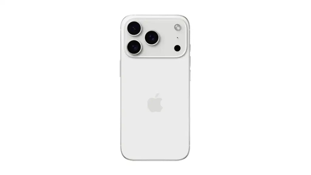 iPhone 17 Pro Max Internal Design: What’s Inside and Why It Matters