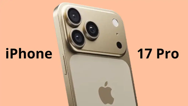 iPhone 17 Pro Price in the USA: A Deep Dive into Its Value