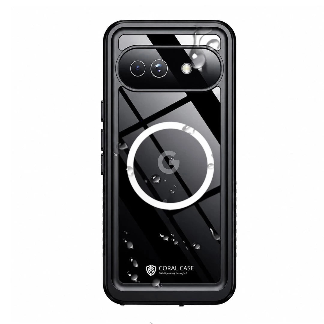 Pixel 10a