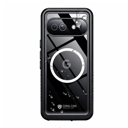 Pixel 10a