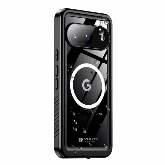 Pixel 11