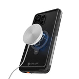 Galaxy S26 Ultra