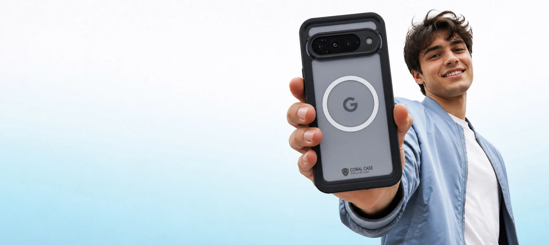 Google Pixel 11 Series