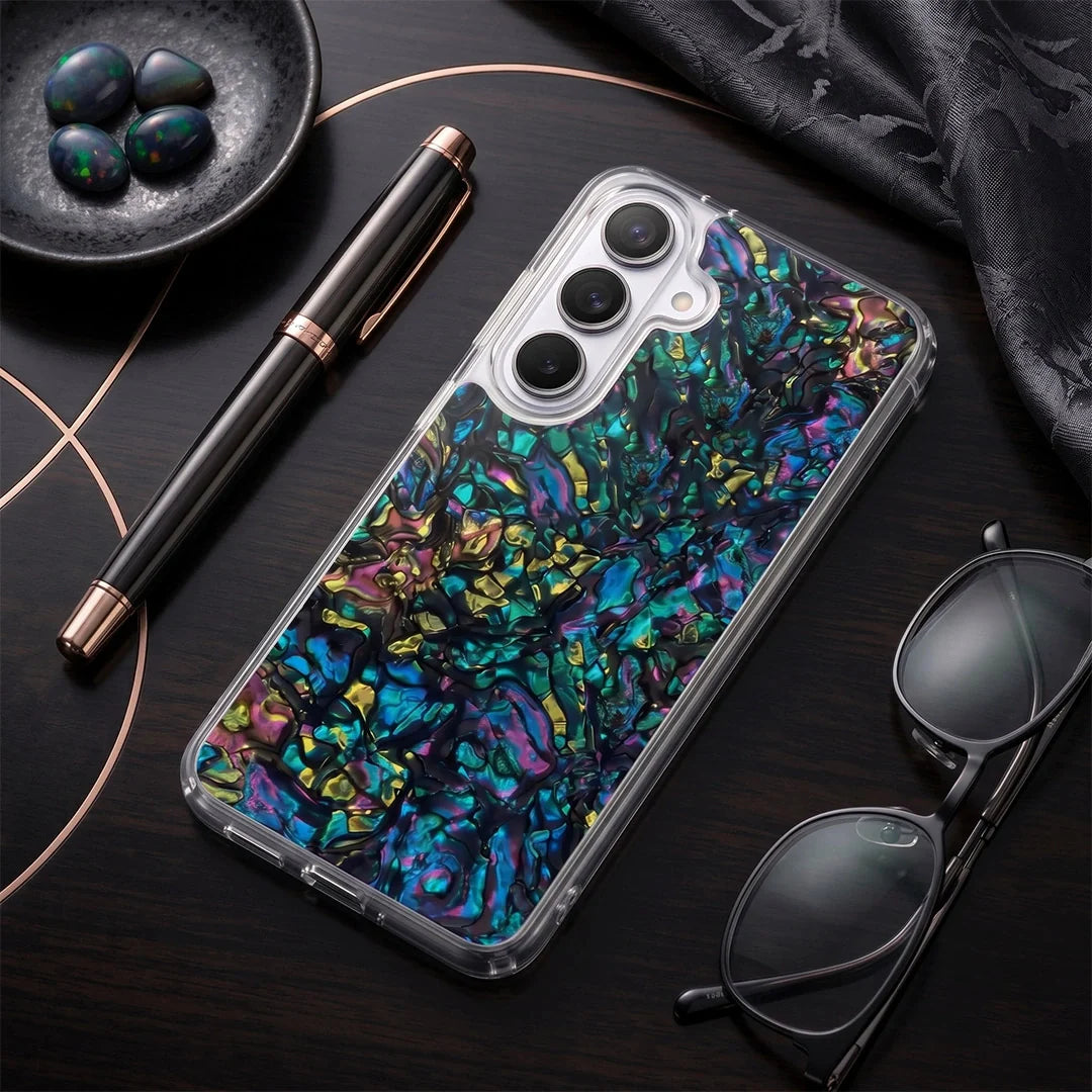 Galaxy S26 Plus