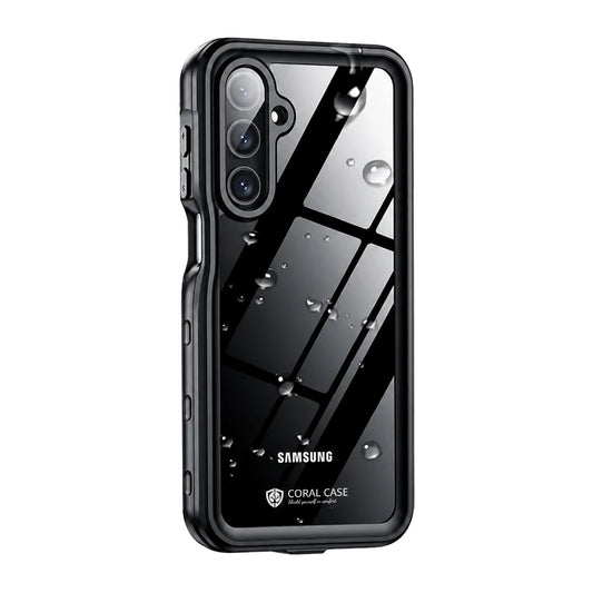 Galaxy A27 5G