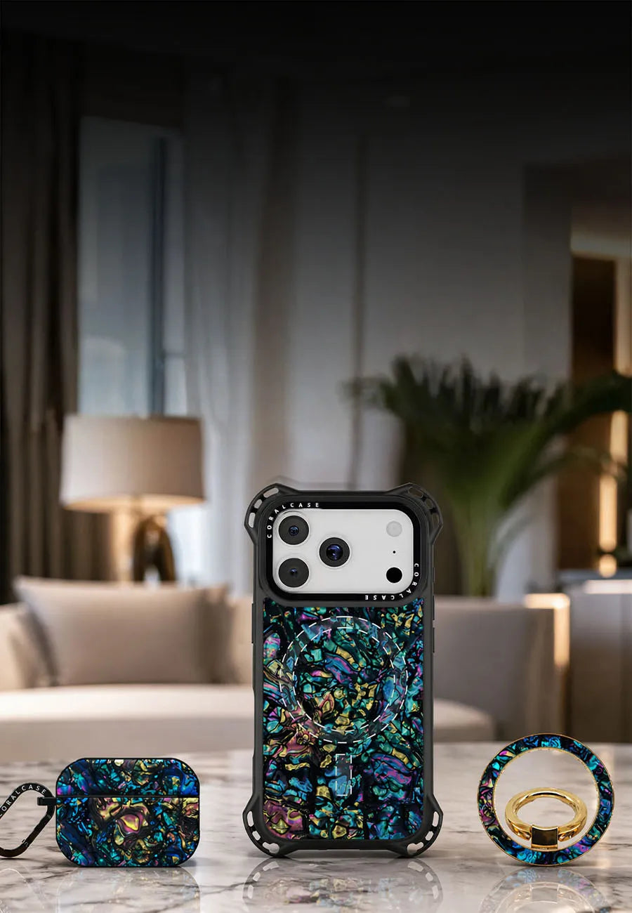 Matching Stylish Collection
