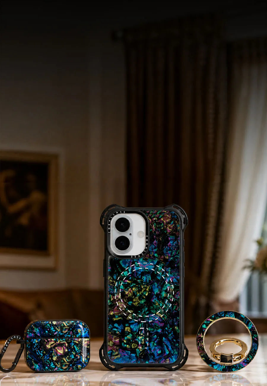 Matching Stylish Collection