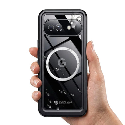 Pixel 10a