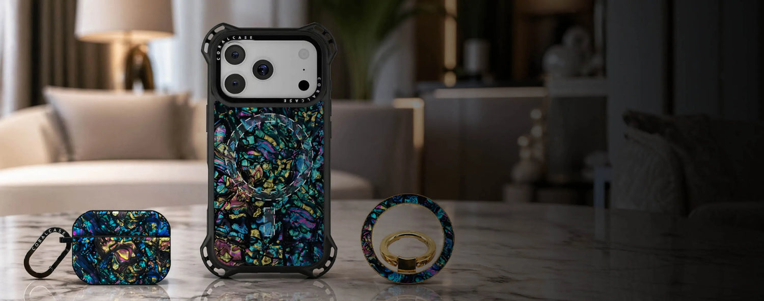 Matching Stylish Collection