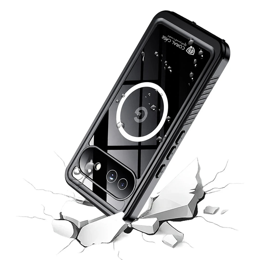 Pixel 10a