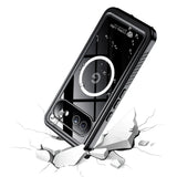 Pixel 10a