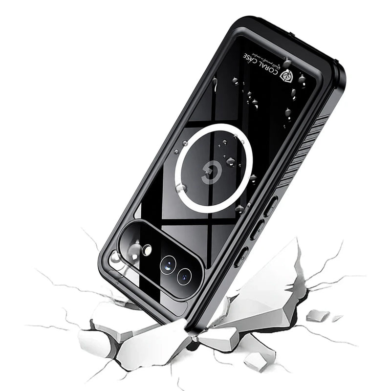 Pixel 10a