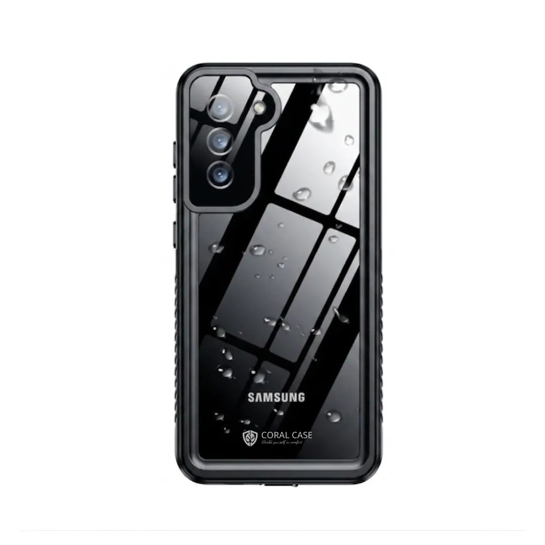 Galaxy S21 FE