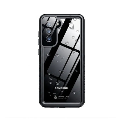 Galaxy S21 FE