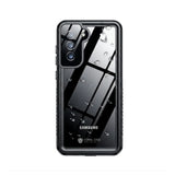 Galaxy S21 FE