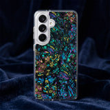 Galaxy S26