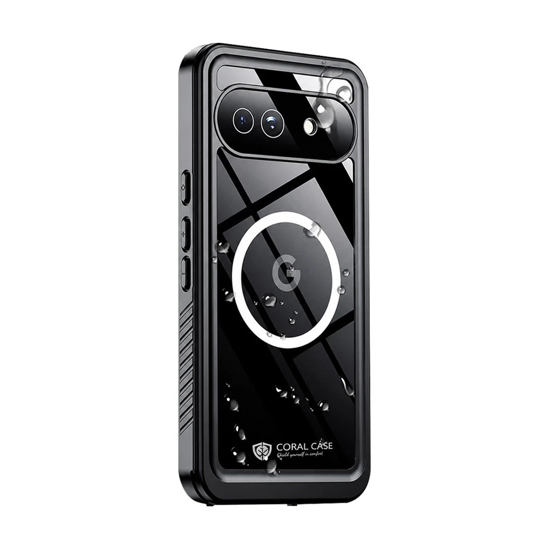 Pixel 10a
