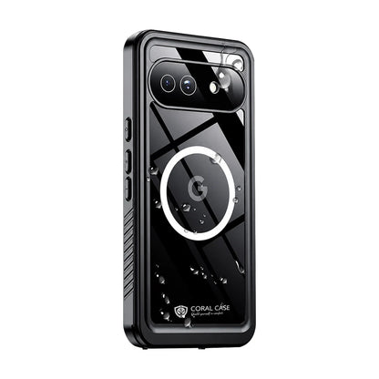 Pixel 10a