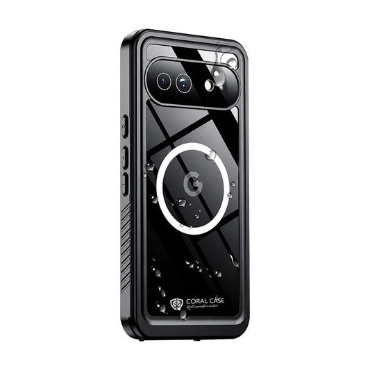 Pixel 10a