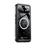 Pixel 10a