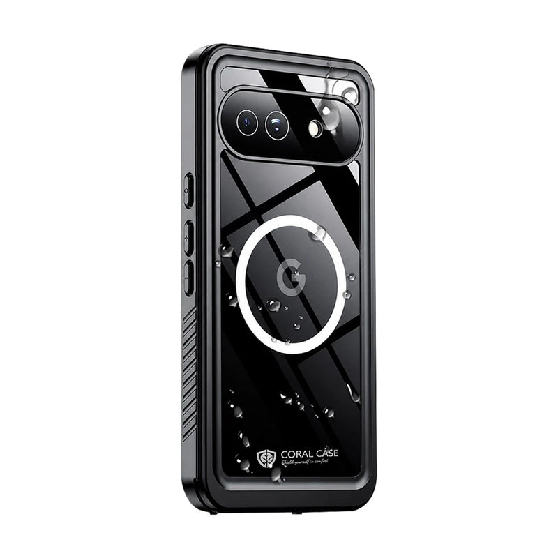 Pixel 10a