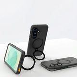 Galaxy S26