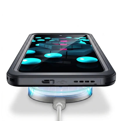 Galaxy S21 FE