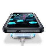 Galaxy S21 FE