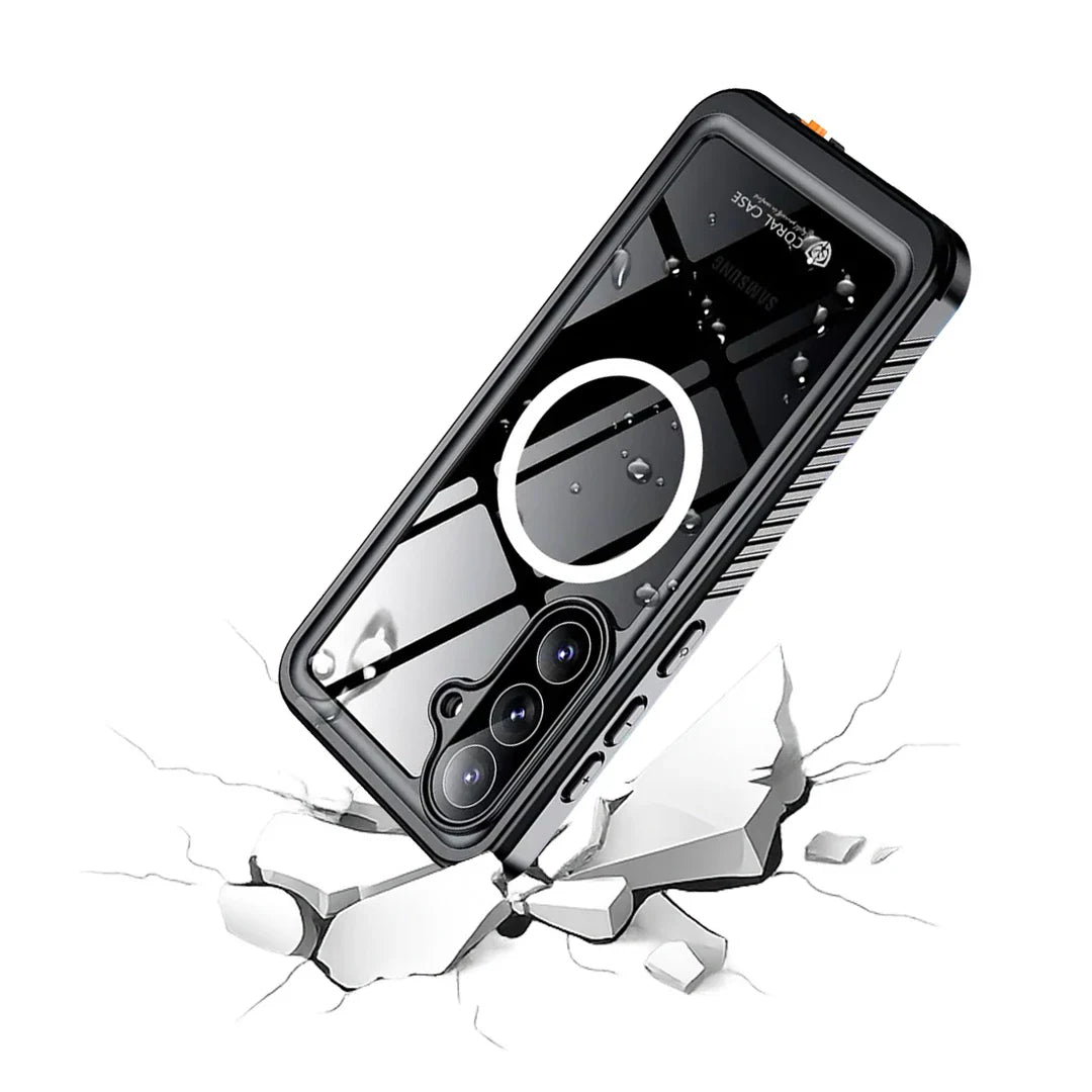 Galaxy S26