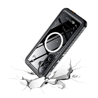 Galaxy S26