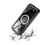 Galaxy S26