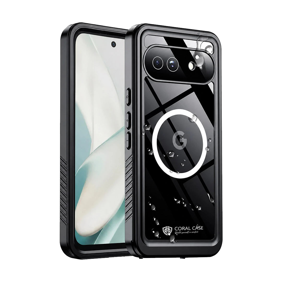 Pixel 10a