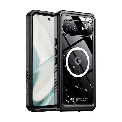 Pixel 10a