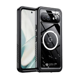 Pixel 10a