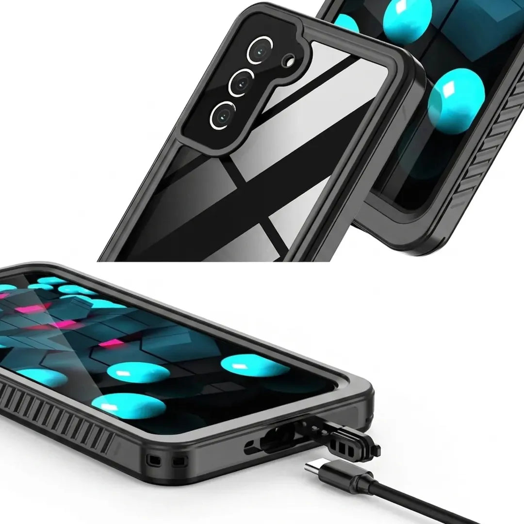 Galaxy S21 FE