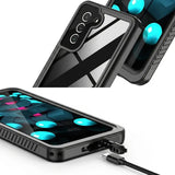 Galaxy S21 FE