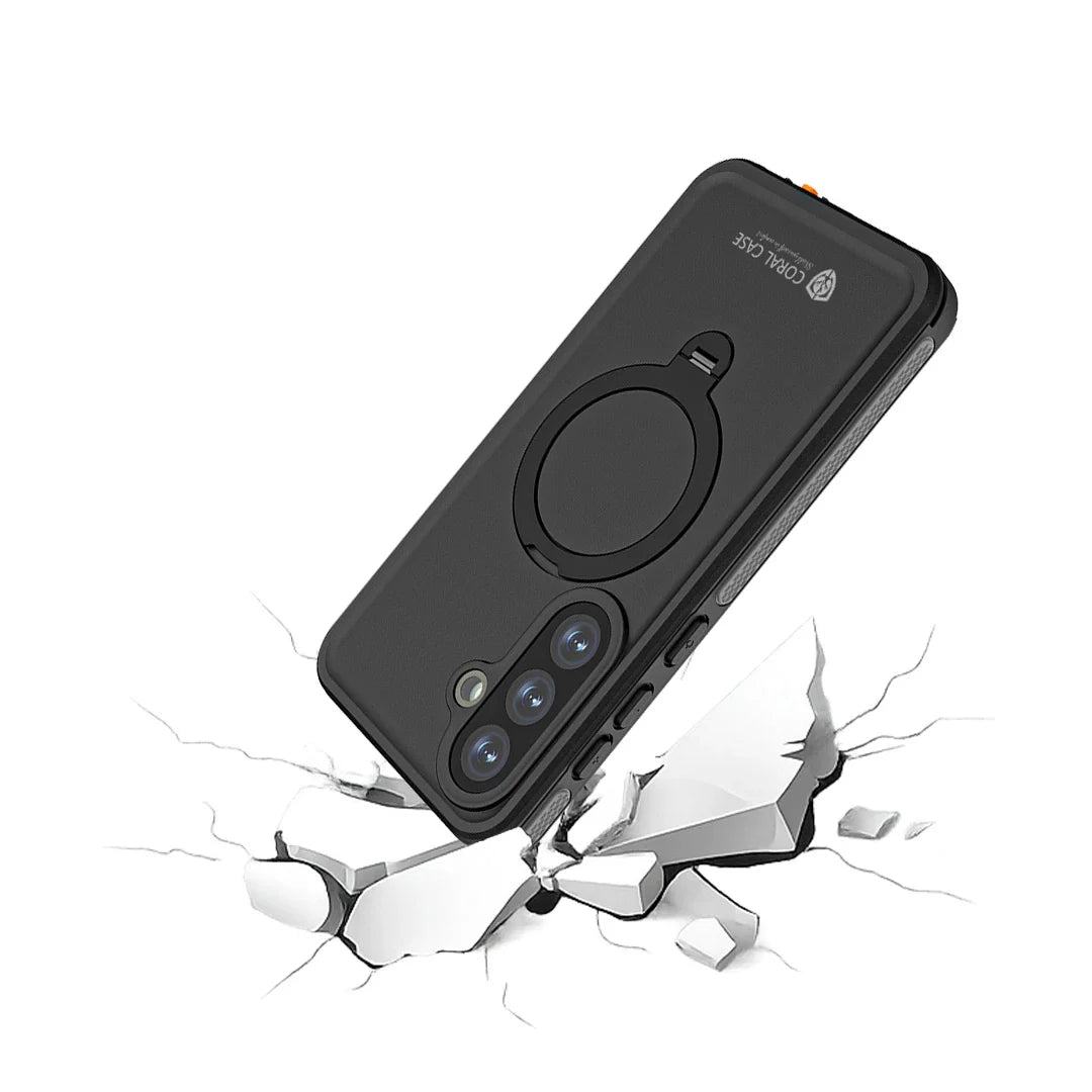 Galaxy S26 Plus