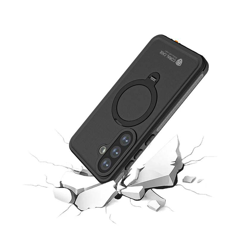 Galaxy S26 Plus